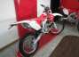Picture 8 - 2013 Honda CRF 250 X-D Road Registered motorbike