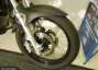 Picture 5 - Honda Transalp XL700 motorbike