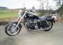Picture 2 - Triumph Speedmaster 865, Black, Excellent, Extras, Low Mileage motorbike