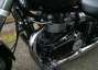 Picture 3 - Triumph Speedmaster 865, Black, Excellent, Extras, Low Mileage motorbike