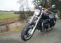 Picture 4 - Triumph Speedmaster 865, Black, Excellent, Extras, Low Mileage motorbike