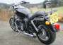 Picture 5 - Triumph Speedmaster 865, Black, Excellent, Extras, Low Mileage motorbike