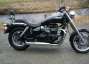 Picture 7 - Triumph Speedmaster 865, Black, Excellent, Extras, Low Mileage motorbike