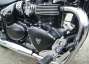 Picture 8 - Triumph Speedmaster 865, Black, Excellent, Extras, Low Mileage motorbike