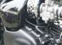 Picture 9 - Triumph Speedmaster 865, Black, Excellent, Extras, Low Mileage motorbike