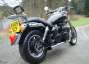 Picture 10 - Triumph Speedmaster 865, Black, Excellent, Extras, Low Mileage motorbike