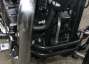 Picture 11 - Triumph Speedmaster 865, Black, Excellent, Extras, Low Mileage motorbike