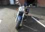 Picture 3 - Kawasaki Vn1600 Classic Tourer motorbike