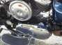 Picture 8 - Kawasaki Vn1600 Classic Tourer motorbike