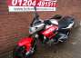Picture 4 - Aprilia Shiver SL 750, 4545 miles, 2 former keepers motorbike