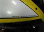 Picture 3 - 2007 R1 Yamaha 50th Anniversary Yellow motorbike