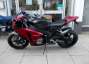 Picture 2 - Honda CBR 1000 RR-8 Fireblade motorbike