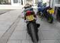 Picture 4 - Honda CBR 1000 RR-8 Fireblade motorbike