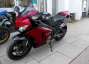Picture 6 - Honda CBR 1000 RR-8 Fireblade motorbike