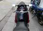 Picture 7 - Honda CBR 1000 RR-8 Fireblade motorbike