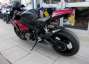 Picture 8 - Honda CBR 1000 RR-8 Fireblade motorbike