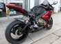 Picture 9 - Honda CBR 1000 RR-8 Fireblade motorbike