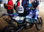 Picture 4 - KTM 450 RR Factory Rally Bike Dakar motorbike