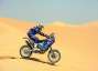 Picture 5 - KTM 450 RR Factory Rally Bike Dakar motorbike