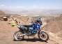 Picture 10 - KTM 450 RR Factory Rally Bike Dakar motorbike