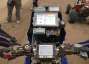 Picture 11 - KTM 450 RR Factory Rally Bike Dakar motorbike