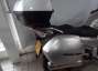 Picture 2 - Yamaha FJR1300 ABS Colour Matched Panniers, Top Box, Immaculate motorbike