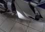 Picture 3 - Yamaha FJR1300 ABS Colour Matched Panniers, Top Box, Immaculate motorbike