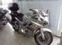 Picture 4 - Yamaha FJR1300 ABS Colour Matched Panniers, Top Box, Immaculate motorbike
