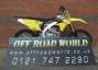 Picture 2 - Brand New Suzuki RMZ/RMZ 450, 2014, Motocross, Off Road Bike motorbike