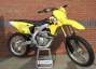 Picture 3 - Brand New Suzuki RMZ/RMZ 450, 2014, Motocross, Off Road Bike motorbike