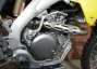 Picture 4 - Brand New Suzuki RMZ/RMZ 450, 2014, Motocross, Off Road Bike motorbike