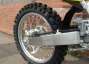 Picture 5 - Brand New Suzuki RMZ/RMZ 450, 2014, Motocross, Off Road Bike motorbike