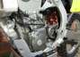 Picture 7 - Brand New Suzuki RMZ/RMZ 450, 2014, Motocross, Off Road Bike motorbike