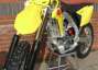 Picture 9 - Brand New Suzuki RMZ/RMZ 450, 2014, Motocross, Off Road Bike motorbike
