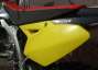 Picture 10 - Brand New Suzuki RMZ/RMZ 450, 2014, Motocross, Off Road Bike motorbike