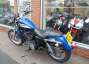 Picture 5 - Harley-Davidson Sportster XL 1200R 1200cc Cruiser in Blue motorbike