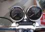 Picture 6 - Harley-Davidson Sportster XL 1200R 1200cc Cruiser in Blue motorbike