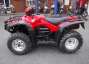 Picture 2 - Used 2009 Honda TRX500 FA, TRX 500, Auto Quad, ATV, Farming CX09 AAN motorbike
