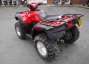 Picture 3 - Used 2009 Honda TRX500 FA, TRX 500, Auto Quad, ATV, Farming CX09 AAN motorbike