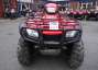 Picture 4 - Used 2009 Honda TRX500 FA, TRX 500, Auto Quad, ATV, Farming CX09 AAN motorbike