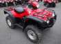 Picture 5 - Used 2009 Honda TRX500 FA, TRX 500, Auto Quad, ATV, Farming CX09 AAN motorbike