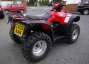 Picture 6 - Used 2009 Honda TRX500 FA, TRX 500, Auto Quad, ATV, Farming CX09 AAN motorbike