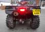Picture 7 - Used 2009 Honda TRX500 FA, TRX 500, Auto Quad, ATV, Farming CX09 AAN motorbike
