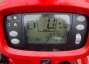 Picture 8 - Used 2009 Honda TRX500 FA, TRX 500, Auto Quad, ATV, Farming CX09 AAN motorbike