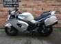 Picture 2 - 2006 Triumph Sprint ST 1050 Sports Touring motorbike