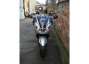 Picture 4 - 2006 Triumph Sprint ST 1050 Sports Touring motorbike