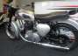 Picture 2 - BSA A10 Golden Flash motorbike