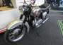 Picture 3 - BSA A10 Golden Flash motorbike