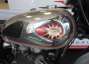 Picture 4 - BSA A10 Golden Flash motorbike