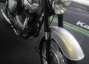 Picture 5 - BSA A10 Golden Flash motorbike